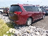 2C4RC1BG3JR****** Salvamento y Destrozados 2018 Chrysler Pacifica en Estado de Tennessee