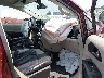2C4RC1BG3JR****** Usados y Reparables 2018 Chrysler Pacifica en Estado de Tennessee