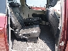 2C4RC1BG3JR****** Destrozados 2018 Chrysler Pacifica en Nashville