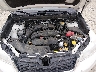 JF2SJAKC7FH****** Repairable 2015 Subaru Forester in Billings