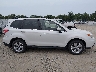 JF2SJAKC7FH****** Used 2015 Subaru Forester in Montana State