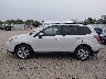 JF2SJAKC7FH****** Repairable 2015 Subaru Forester in Montana State
