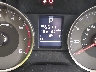 JF2SJAKC7FH****** Salvage 2015 Subaru Forester