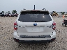 JF2SJAKC7FH****** Wrecked 2015 Subaru Forester
