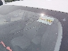 JF2SJAKC7FH****** Repairable 2015 Subaru Forester