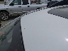 JF2SJAKC7FH****** Salvage and Wrecked 2015 Subaru Forester in Billings