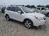 JF2SJAKC7FH****** Salvage and Wrecked 2015 Subaru Forester in Billings