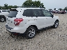 JF2SJAKC7FH****** Salvage and Wrecked 2015 Subaru Forester in Montana State