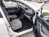 JF2SJAKC7FH****** Used and Repairable 2015 Subaru Forester in Montana State