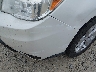 JF2SJAKC7FH****** Salvage and Repairable 2015 Subaru Forester in Montana State