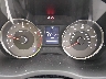 JF2SJAKC7FH****** Salvage 2015 Subaru Forester in Billings