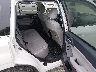 JF2SJAKC7FH****** Wrecked 2015 Subaru Forester in Billings