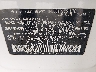 JF2SJAKC7FH****** Used 2015 Subaru Forester in Billings