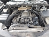 4JGAB72E8XA****** Repairable 1999 Mercedes-Benz M-Class in Los Angeles