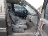 4JGAB72E8XA****** Used and Repairable 1999 Mercedes-Benz M-Class in California State