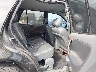 4JGAB72E8XA****** Wrecked 1999 Mercedes-Benz M-Class in Los Angeles