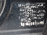 4JGAB72E8XA****** Used 1999 Mercedes-Benz M-Class in Los Angeles