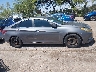 5NPEC4AC9CH****** Used 2012 Hyundai Sonata in Arizona State