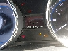 5NPEC4AC9CH****** Salvage 2012 Hyundai Sonata
