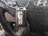 5NPEC4AC9CH****** Salvage 2012 Hyundai Sonata in Arizona State