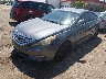 5NPEC4AC9CH****** Used and Repairable 2012 Hyundai Sonata in Tucson