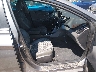 5NPEC4AC9CH****** Used and Repairable 2012 Hyundai Sonata in Arizona State