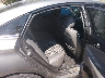 5NPEC4AC9CH****** Wrecked 2012 Hyundai Sonata in Tucson