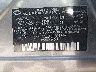 5NPEC4AC9CH****** Used 2012 Hyundai Sonata in Tucson