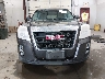 2GKFLREK9D6****** Destrozados 2013 GMC Terrain en Estado de Idaho