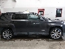 2GKFLREK9D6****** Usados 2013 GMC Terrain en Estado de Idaho