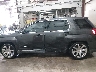 2GKFLREK9D6****** Reparables 2013 GMC Terrain en Estado de Idaho