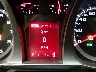 2GKFLREK9D6****** Salvamento 2013 GMC Terrain