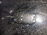 2GKFLREK9D6****** Salvamento 2013 GMC Terrain en Estado de Idaho