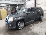 2GKFLREK9D6****** Usados y Reparables 2013 GMC Terrain en Boise