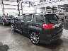 2GKFLREK9D6****** Salvamento y Reparables 2013 GMC Terrain en Boise