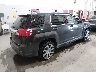 2GKFLREK9D6****** Salvamento y Destrozados 2013 GMC Terrain en Estado de Idaho