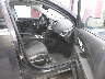 2GKFLREK9D6****** Usados y Reparables 2013 GMC Terrain en Estado de Idaho