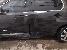 2GKFLREK9D6****** Salvamento y Reparables 2013 GMC Terrain en Estado de Idaho