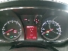 2GKFLREK9D6****** Salvamento 2013 GMC Terrain en Boise