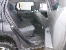 2GKFLREK9D6****** Destrozados 2013 GMC Terrain en Boise