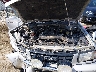 UES73FW41***** Reparables 1999 Isuzu Wizard en Fayetteville