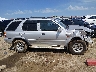 UES73FW41***** Usados 1999 Isuzu Wizard en Estado de Arkansas