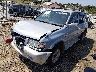UES73FW41***** Usados y Reparables 1999 Isuzu Wizard en Fayetteville