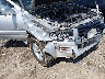 UES73FW41***** Salvamento y Reparables 1999 Isuzu Wizard en Estado de Arkansas