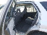 UES73FW41***** Destrozados 1999 Isuzu Wizard en Fayetteville