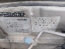 UES73FW41***** Usados 1999 Isuzu Wizard en Fayetteville