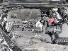 4T1B11HK0JU****** Repairable 2018 Toyota Camry in Los Angeles