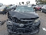 4T1B11HK0JU****** Wrecked 2018 Toyota Camry in California State