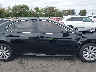4T1B11HK0JU****** Used 2018 Toyota Camry in California State