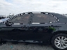 4T1B11HK0JU****** Repairable 2018 Toyota Camry in California State